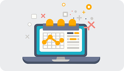 华为云香港CN2服务的使用体验分享