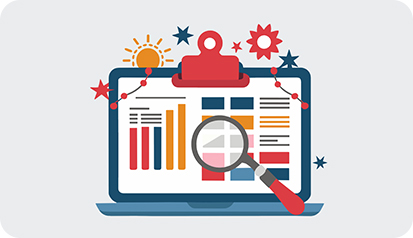 香港CN2线路价格解析及市场趋势分析